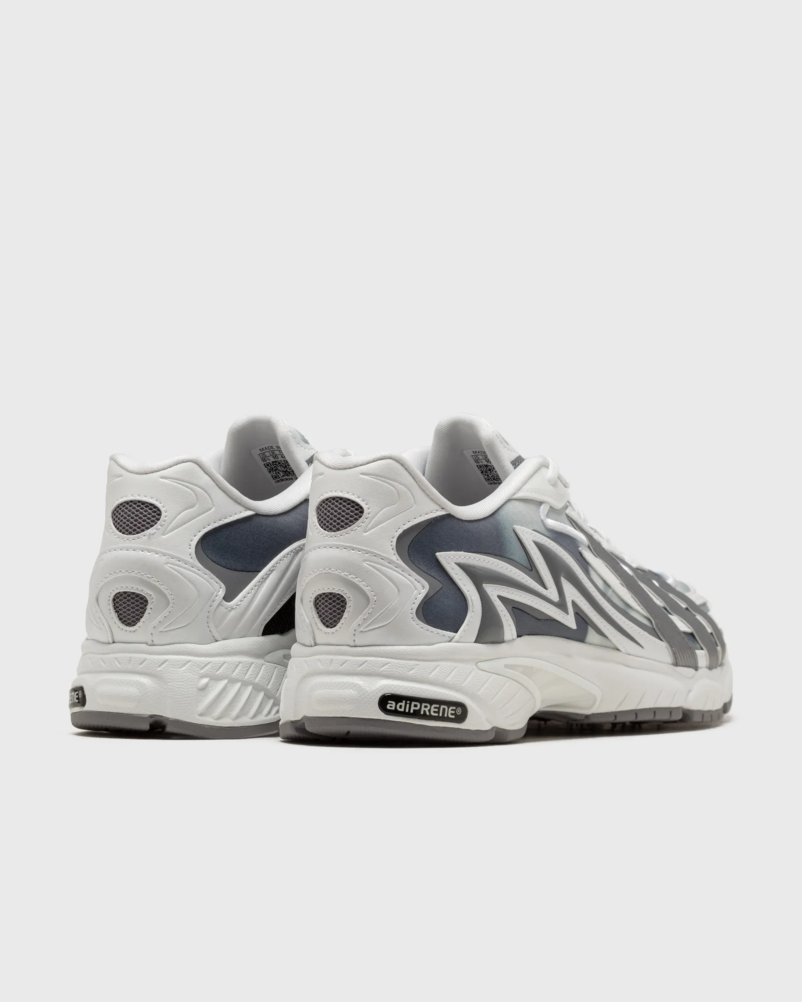 Adidas ORKETRO 2