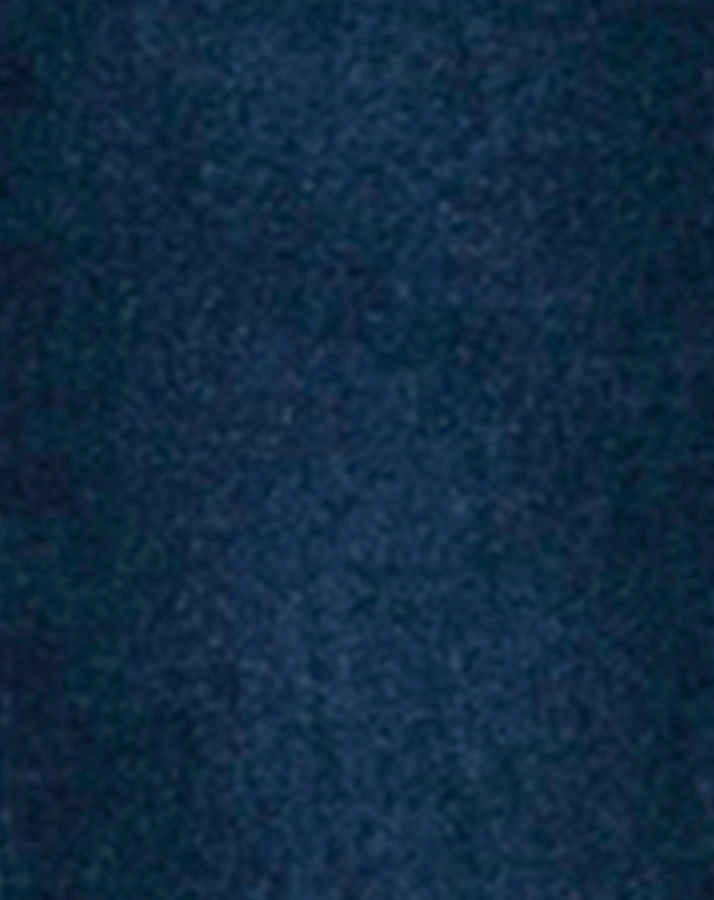Jeans JOSIE skinny fit in dark denim