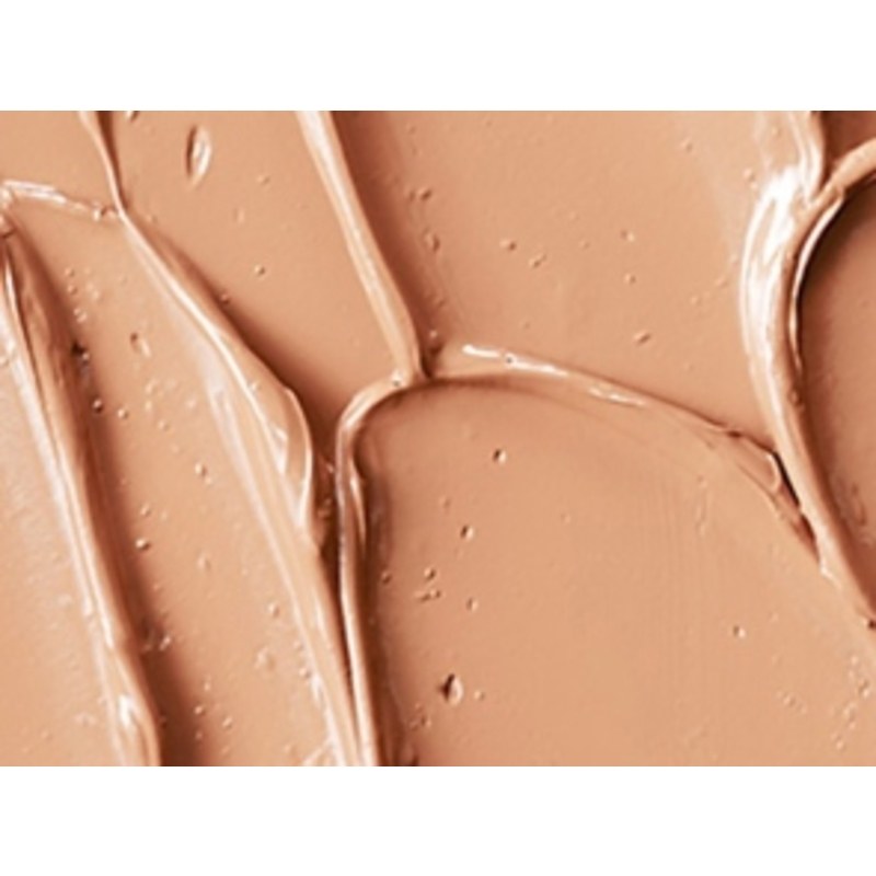MAC Studio Fix 24hr Smooth Wear Concealer 7 ml - NW28