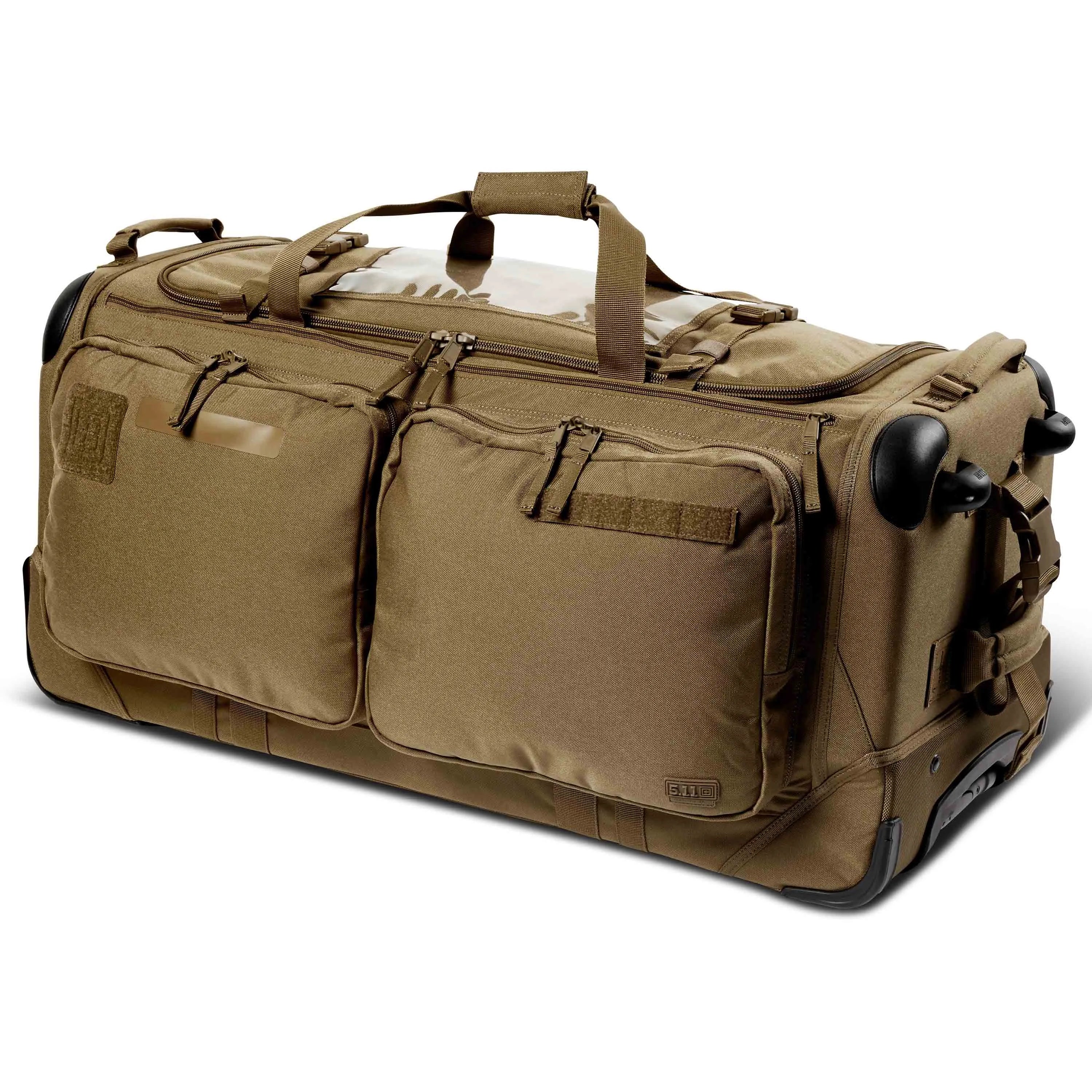 5.11 Tactical -  Tragetasche Soms 3.0