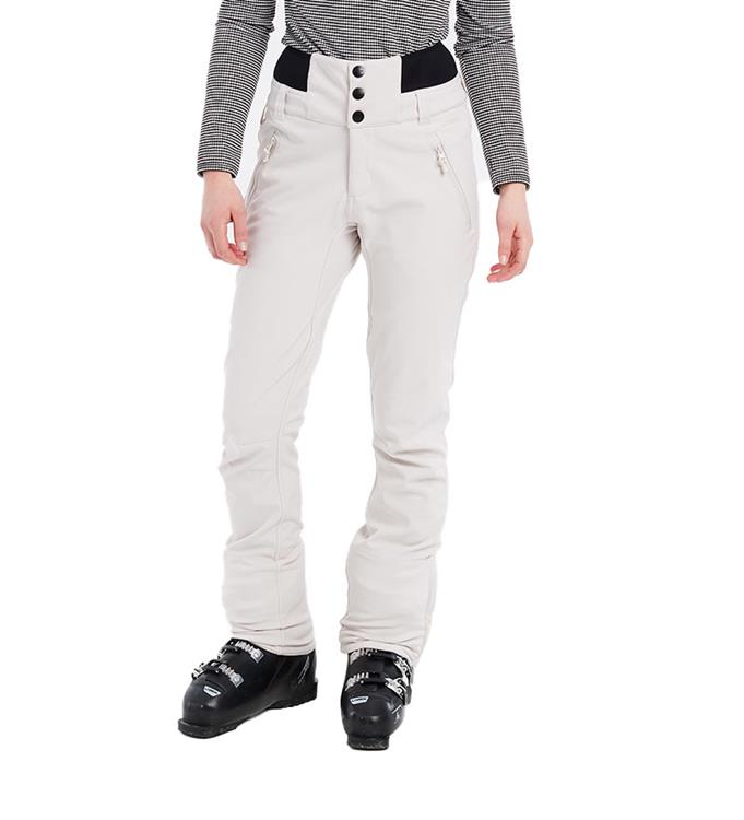 Protest Women LULLABY Softshell Snowpants