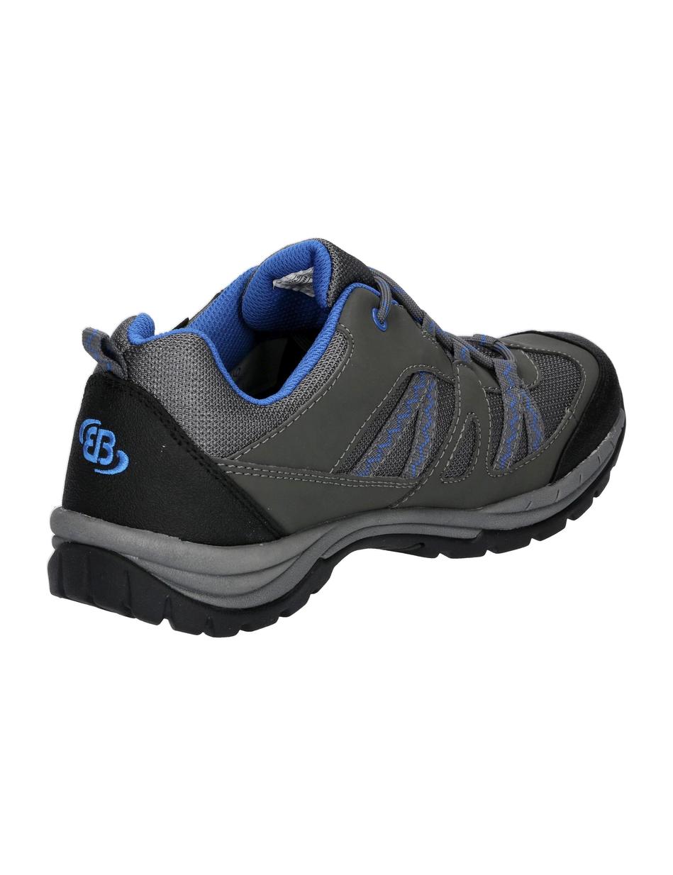 Outdoorschuh Fresno