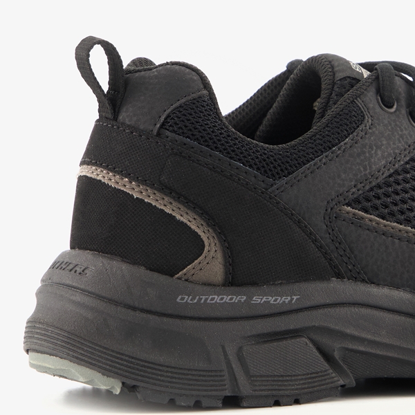 Skechers Oak Canyon heren wandelschoenen A