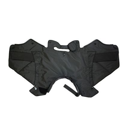 Tablier Bagster ROLL-STER - Noir