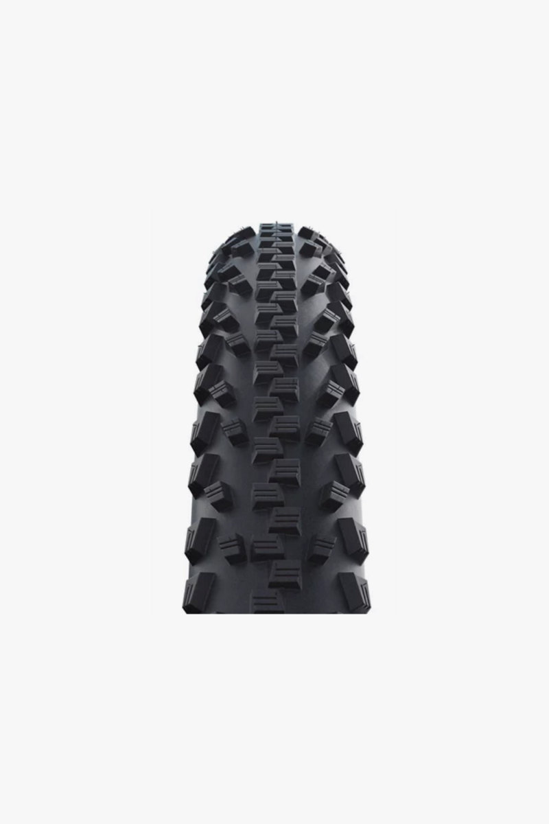 Schwalbe Black Jack 24 x 2.10 Fahrradreifen