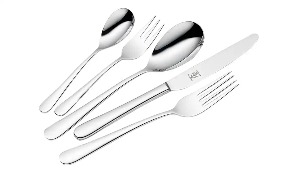 Besteckset Aventus