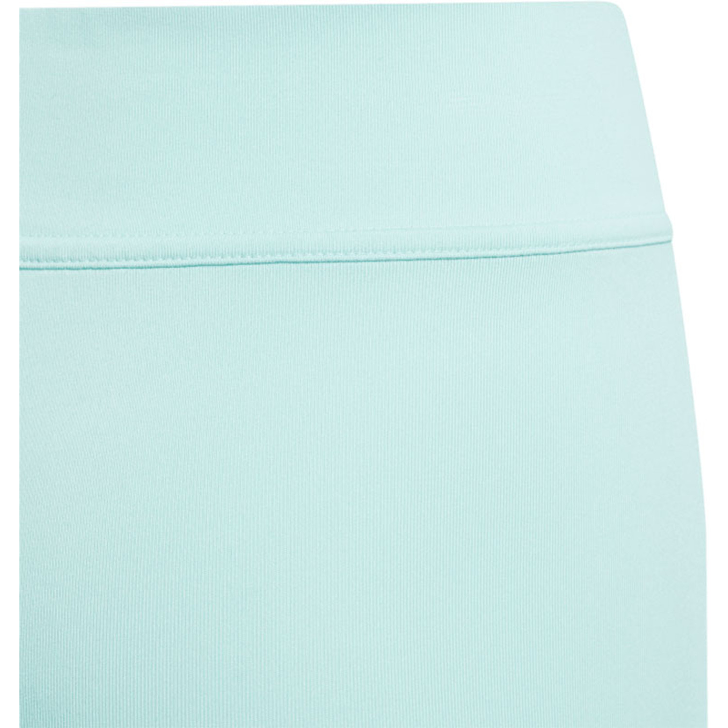 adidas Club Dress Meisjes