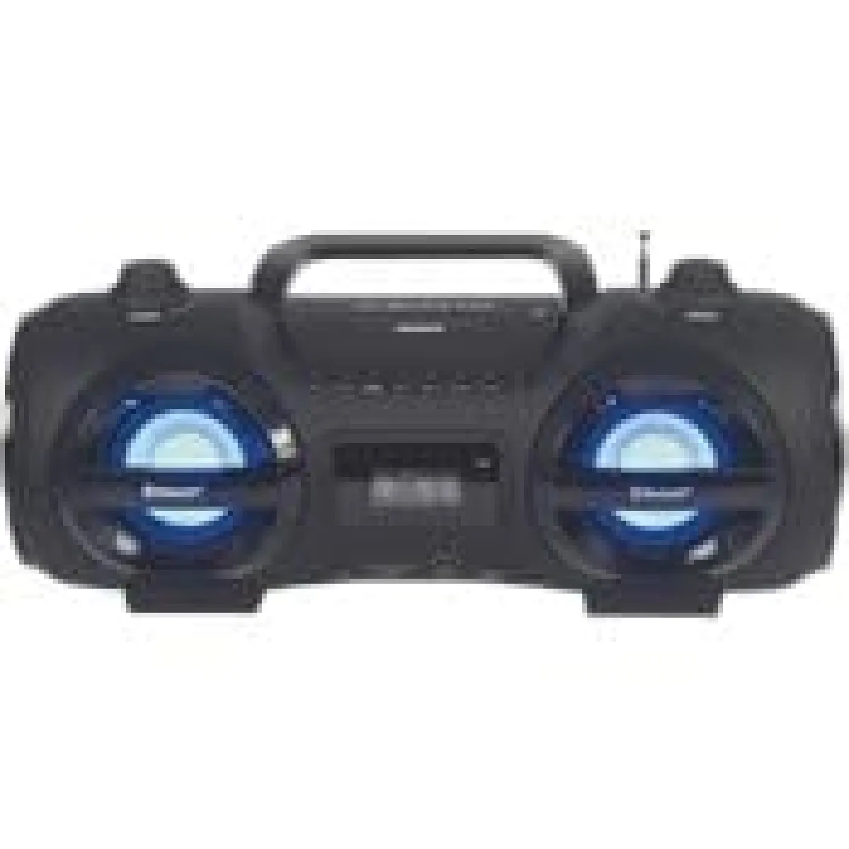 REFLEXION CDR900BT
