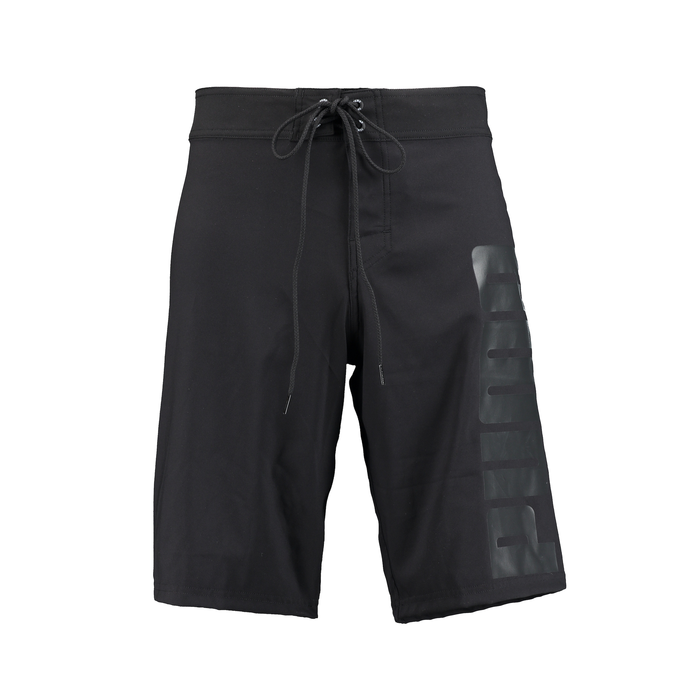 PUMA Badeshorts »PUMA SWIM MEN LONG BOARD SHORTS 1P« mit Reissverschluss