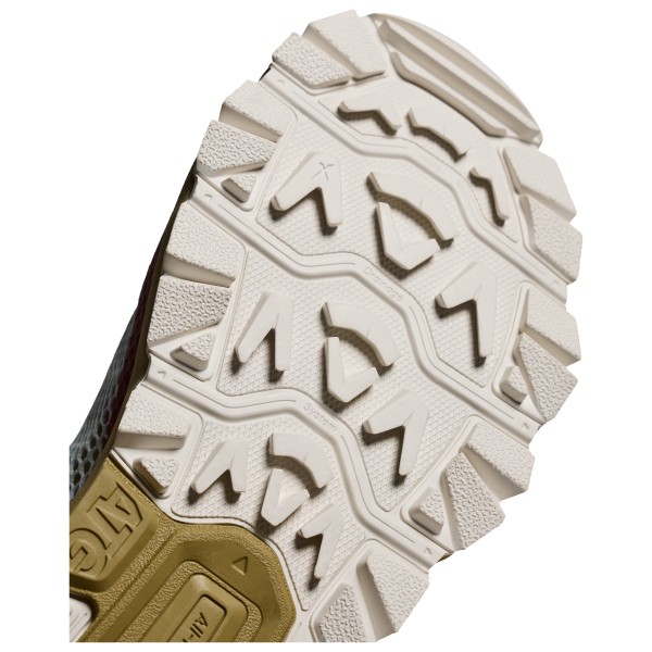 Tropicfeel - AT X - Chaussures multisports