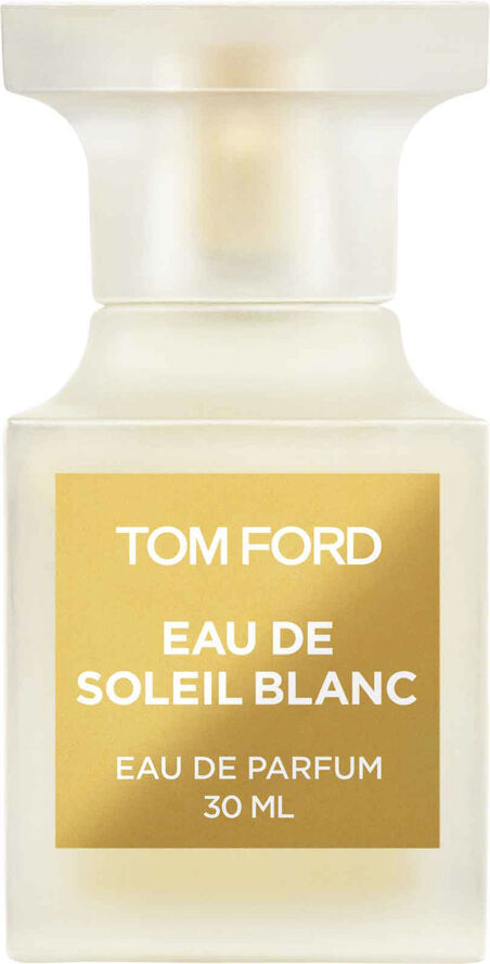 TOM FORD Eau de Soleil Blanc Eau de Toilette