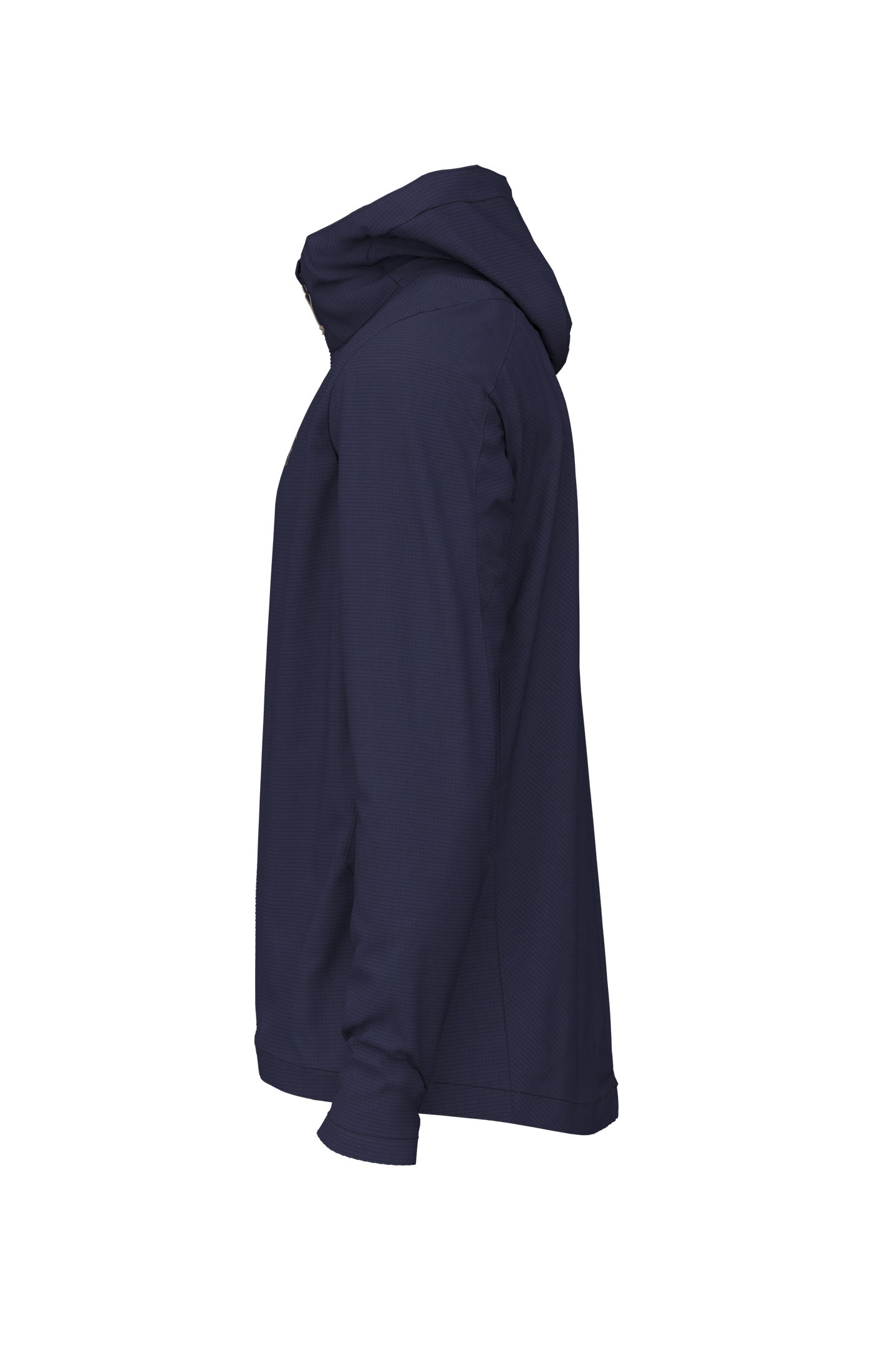 Northwoods Windshell Men's