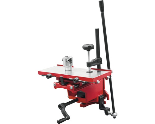 Sleufboormal K5260LLL