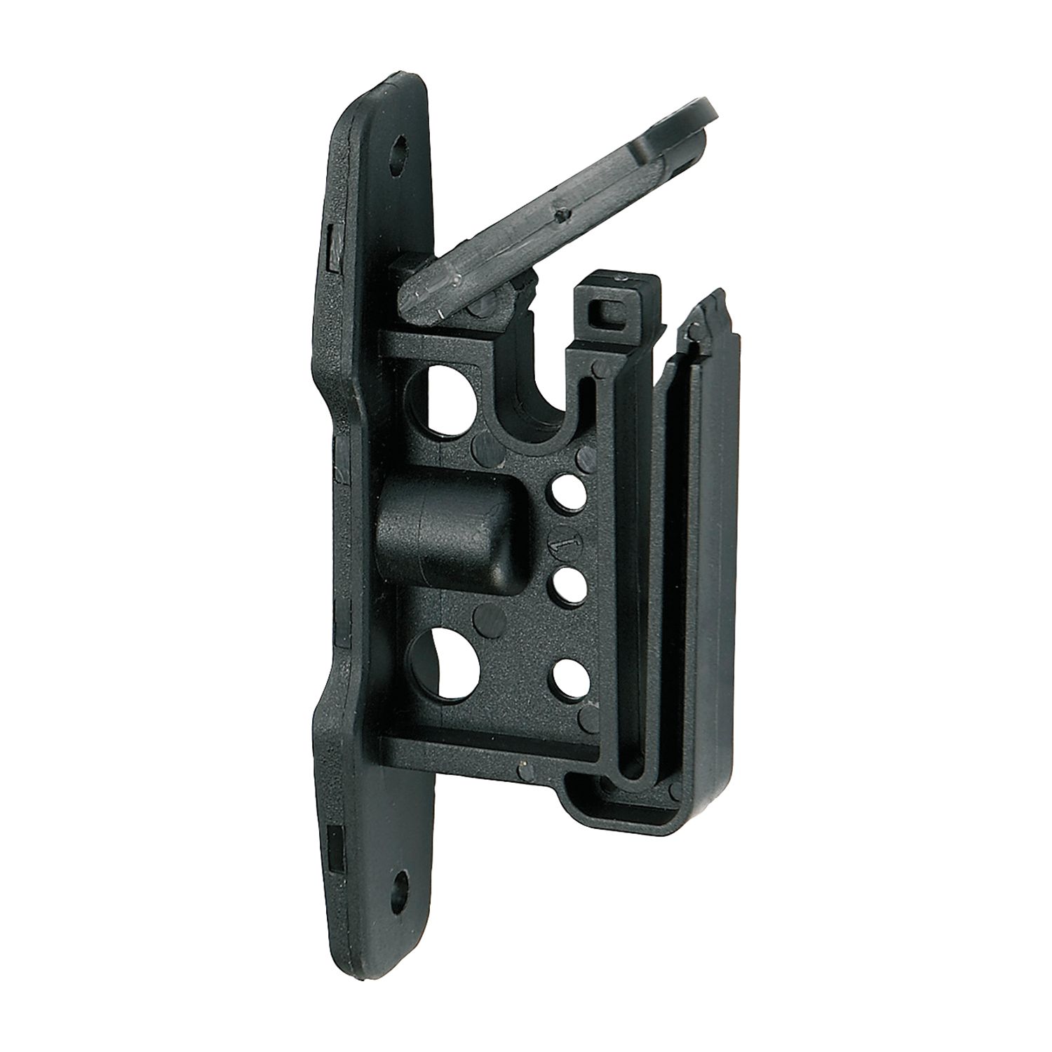 KERBL Klemm-Breitband-Isolator 25 Stück