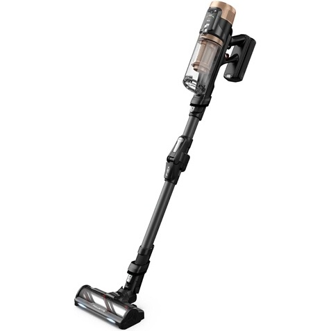 Aspirateur balai Rowenta Multifonction sans fil X-Force Flex 14.80 RH9B74WO