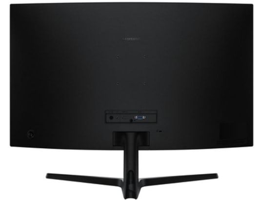 SAMSUNG - Ecran 32 pouces Full HD Essential Monitor S3 S39GD - LS32D396GAUXEN