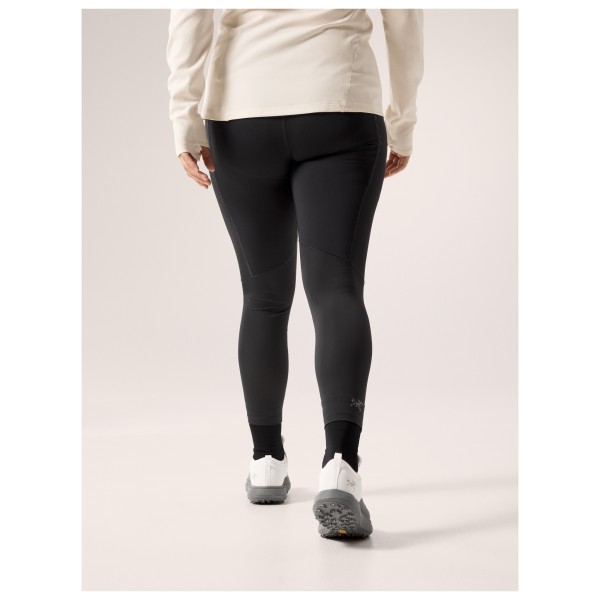 Arc'teryx - Women's Essent High-Rise Utility Legging 26' - Legging