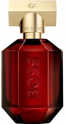 Hugo Boss Boss The Scent For Her Elixir Parfum Intense 30 ml