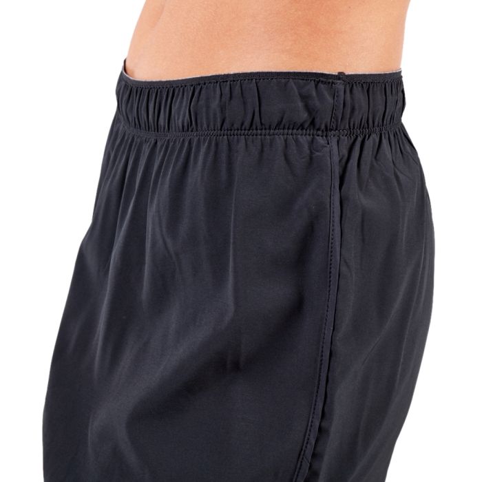 Craft Dame Shorts ADV Essence 2 Inch Stretch Shorts
