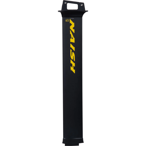 Naish S26 Jet Foil Mast