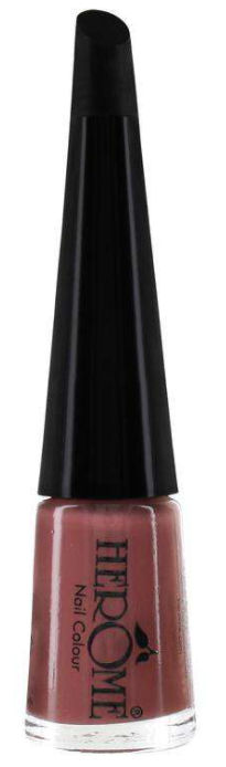 Herôme Take Away Nail Colour Basic - 9 4ml