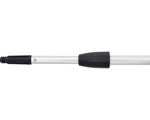 Unger telescoopsteel 2,50 m met ophanggat