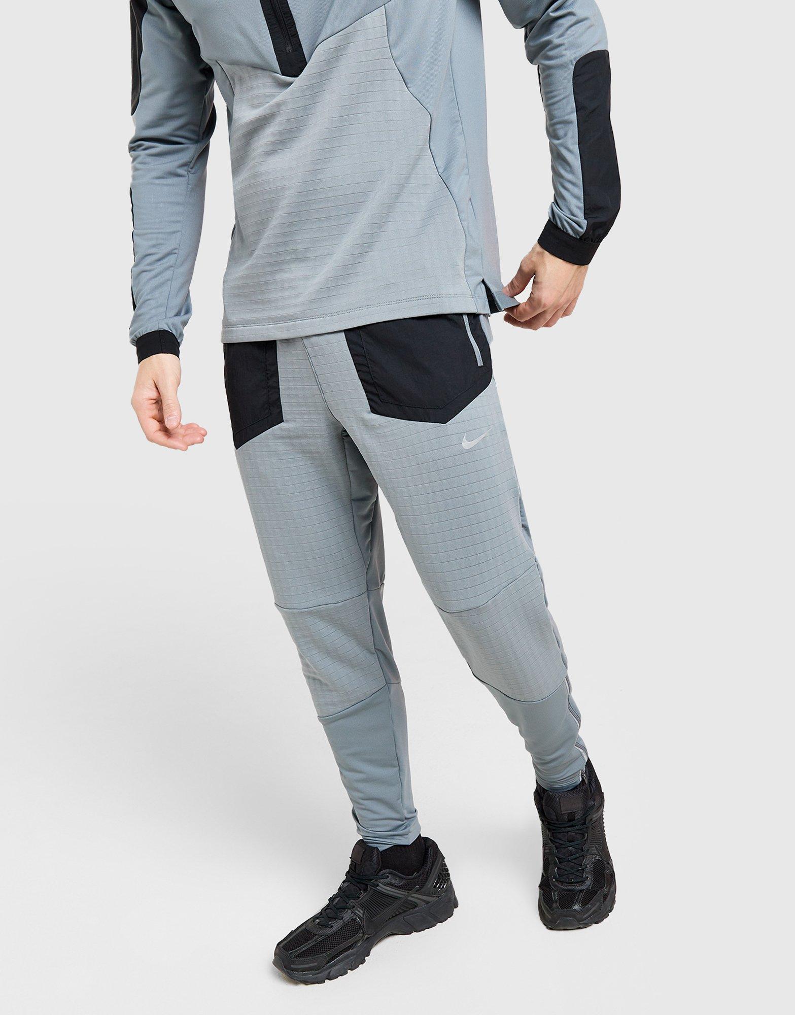 Nike Performance Track Pants