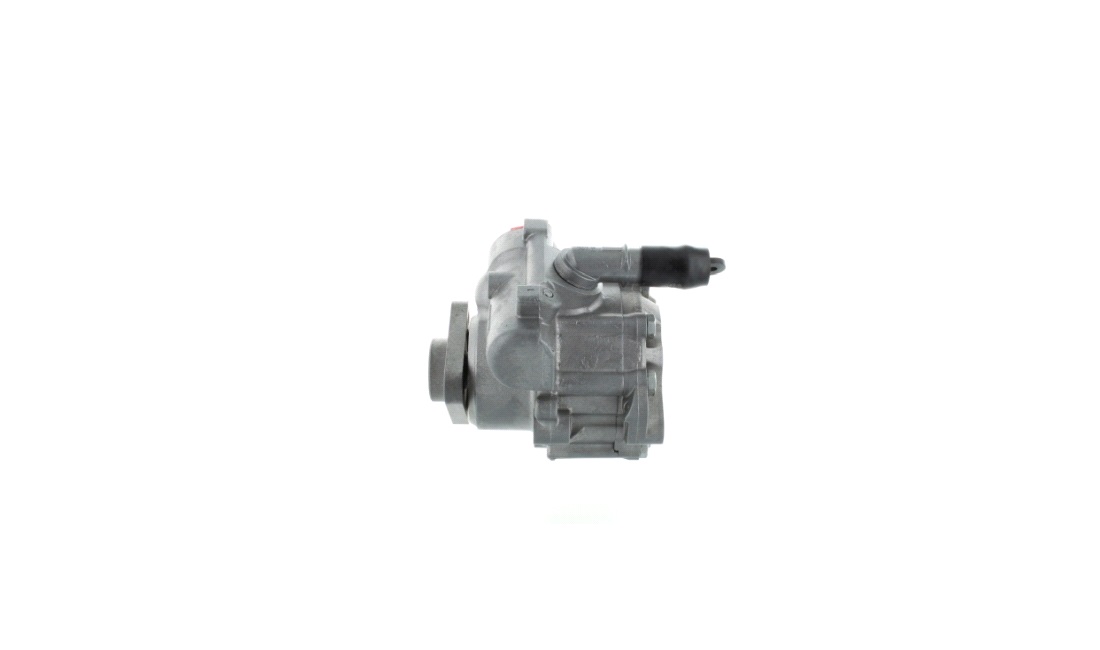 Servopumpe Hydraulisk