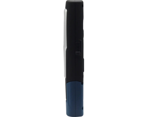 LUMAK PRO LED oplaadbare werklamp 250+600 lm laadstation USB-C LD4.5-1.8h 65K IP54 IK07