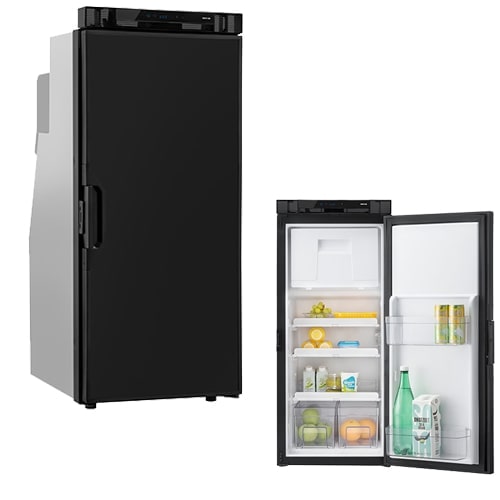 Réfrigérateur Thetford T2095 90L