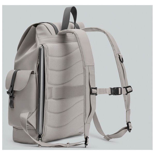 Gaston Luga - Spläsh Utility Backpack 19 - Sac à dos journée