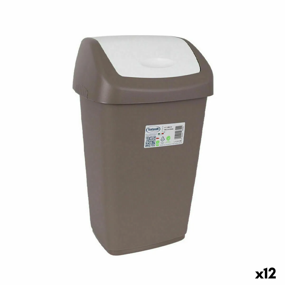 Tontarelli Aurora - Lot de 12