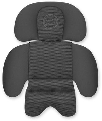 Cybex Sirona G Spedbarnsinnlegg, Black