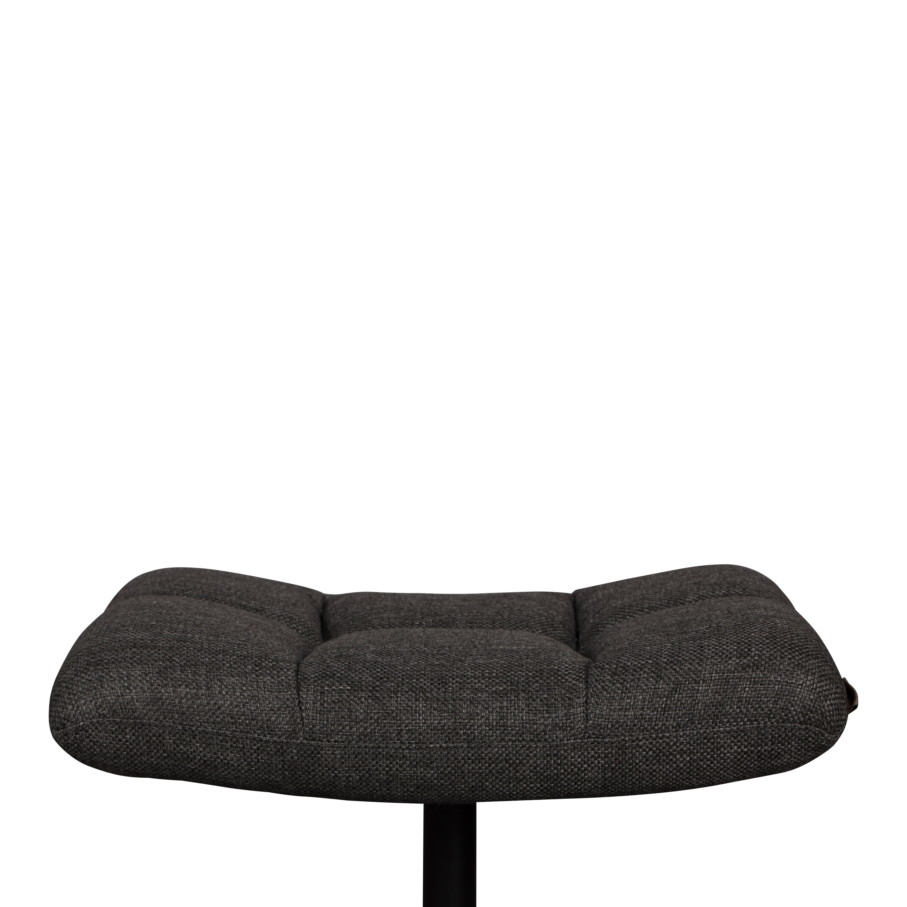Dutchbone Bar Hocker