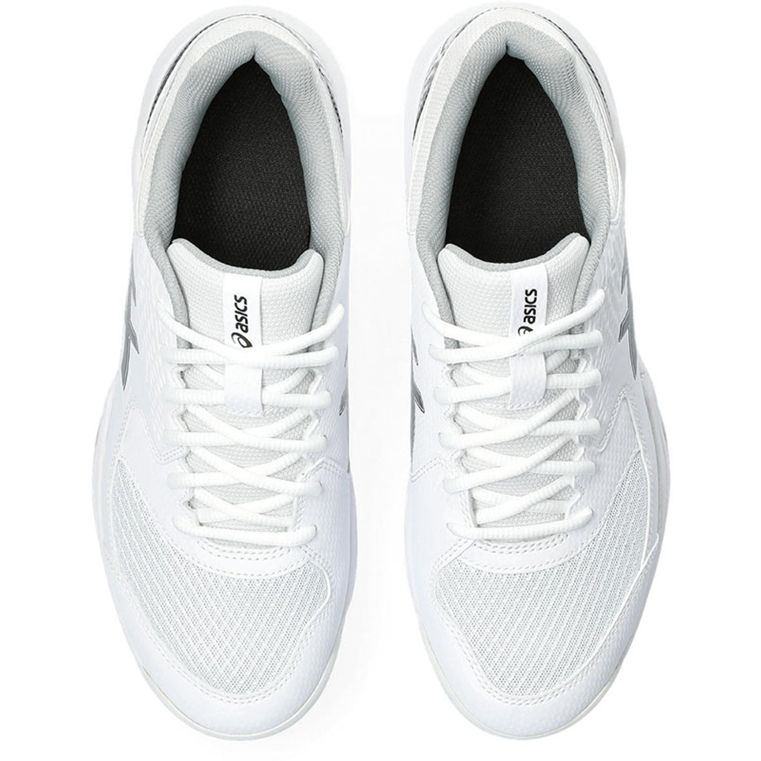 Asics Gel-Dedicate 8 Padel Heren
