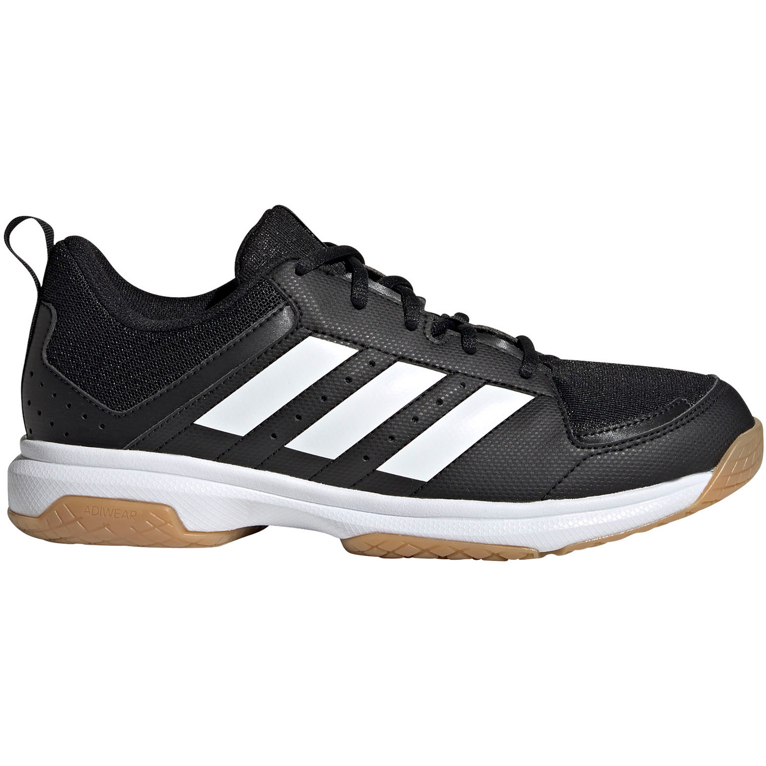 adidas Ligra 7 Women