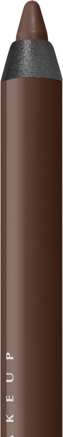 NYX PROFESSIONAL MAKEUP Line Loud Lip Pencil