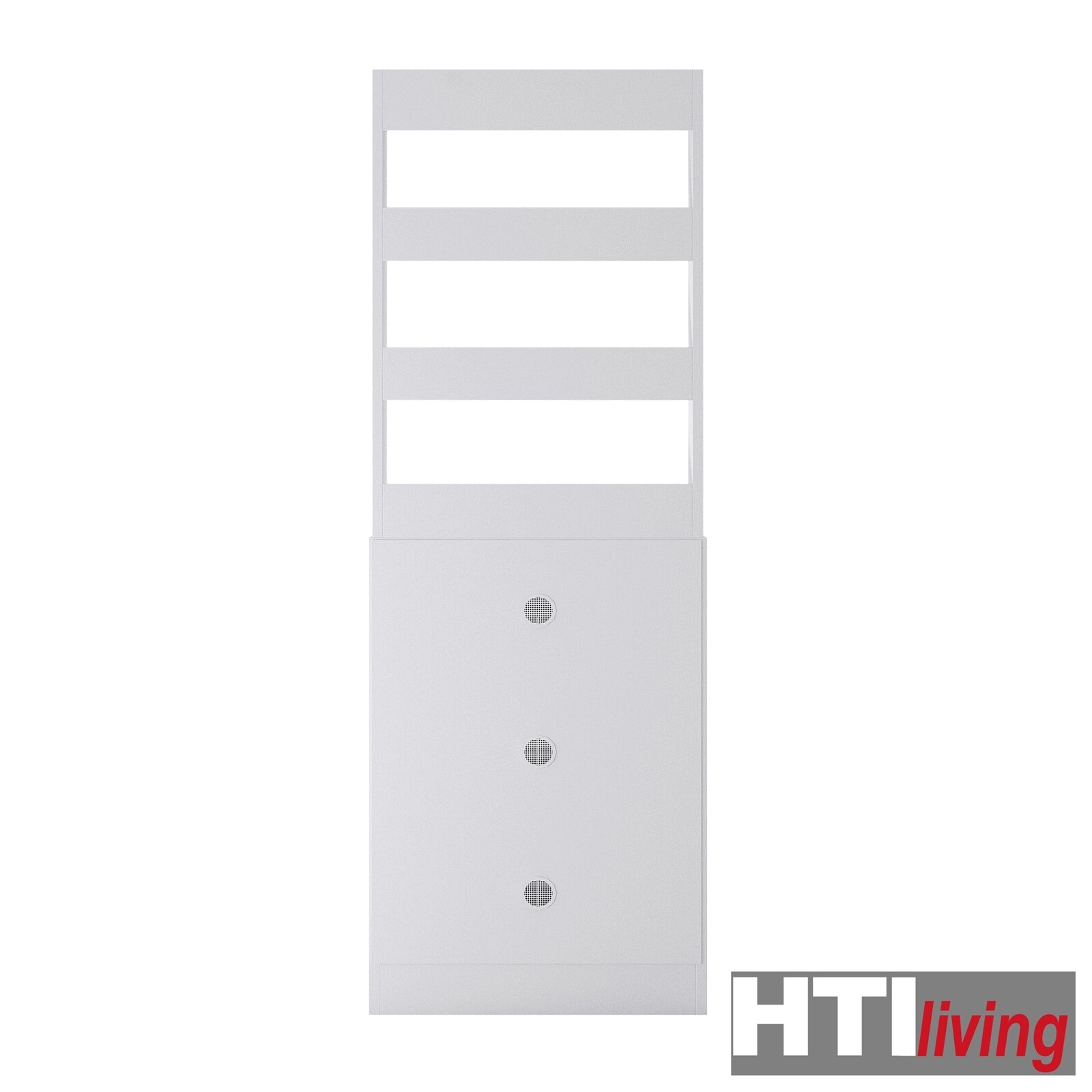 HTI-Living Haushaltsschrank Olivia