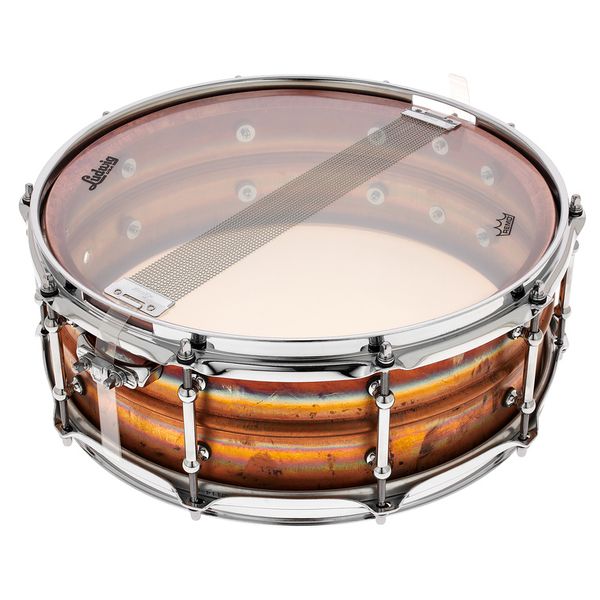 Ludwig 14