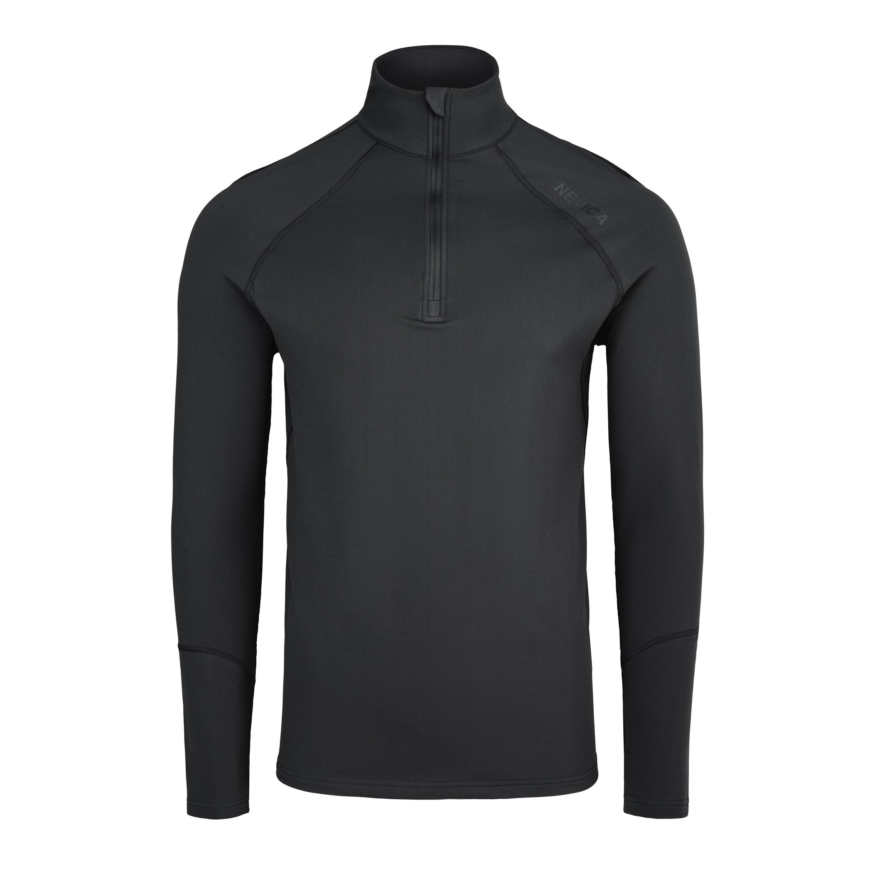 Nevica VailquarterZip Top Mens