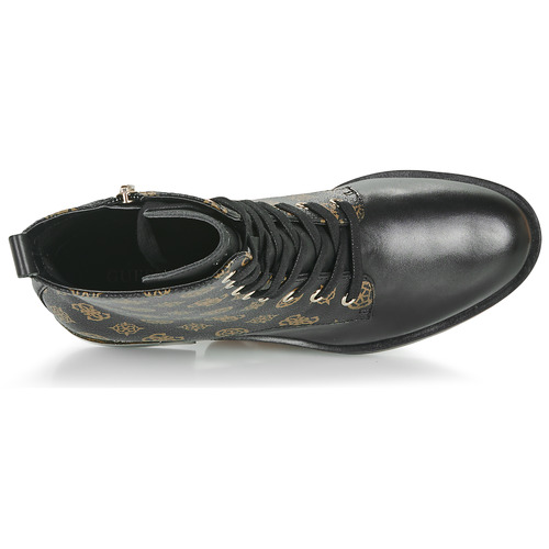 Guess - TAELY - Noir