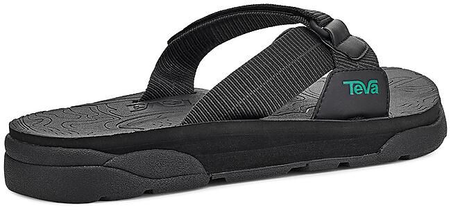 TEVA - TONG REVIVE 95 SLIDE