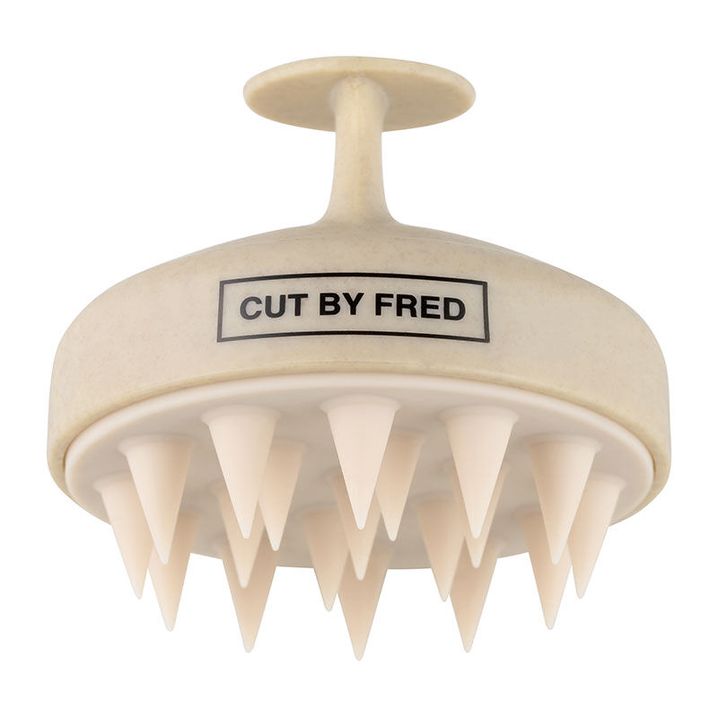 Brosse stimulante cuir chevelu Stimulating Scalp Brush