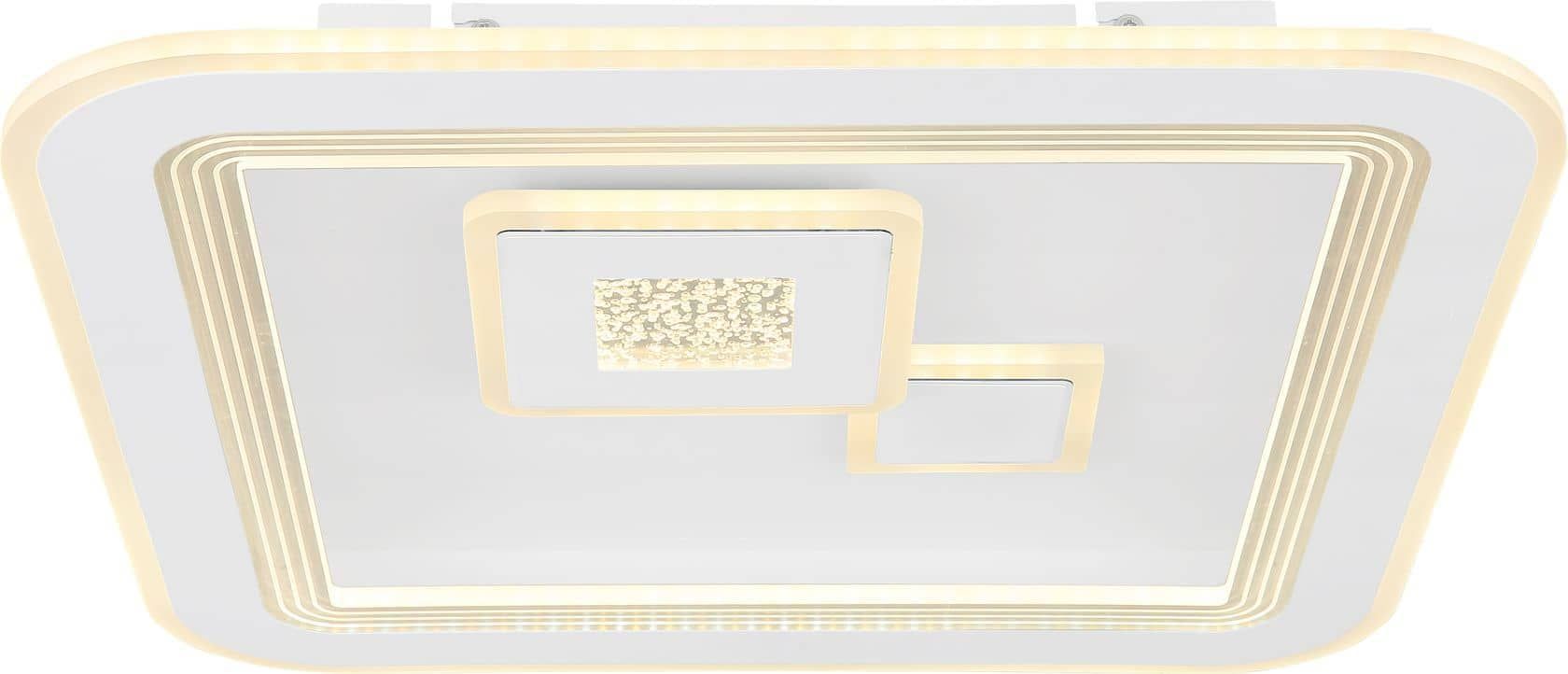 LED-Deckenleuchte 000875043203
