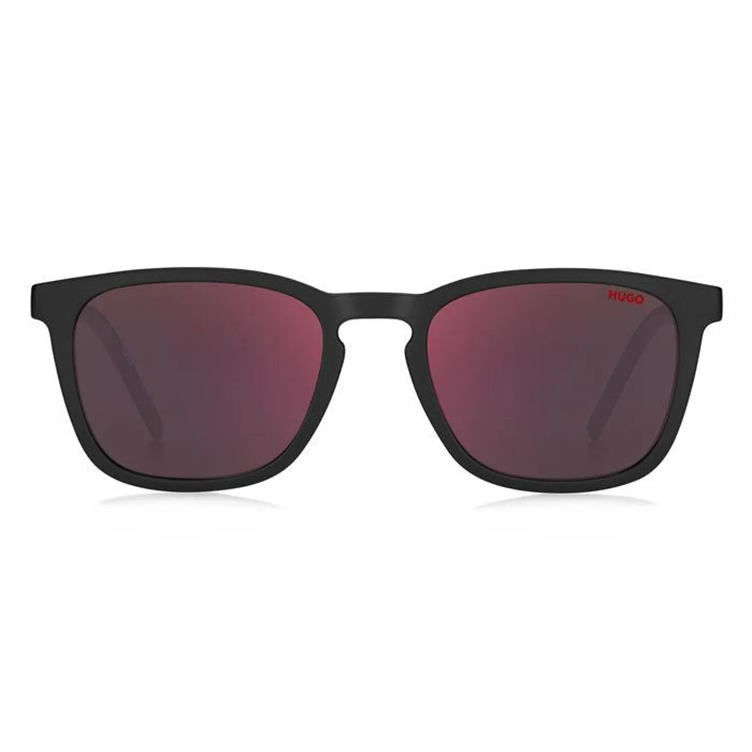 HUGO HG 1306/S Solbrille 20707980753AO