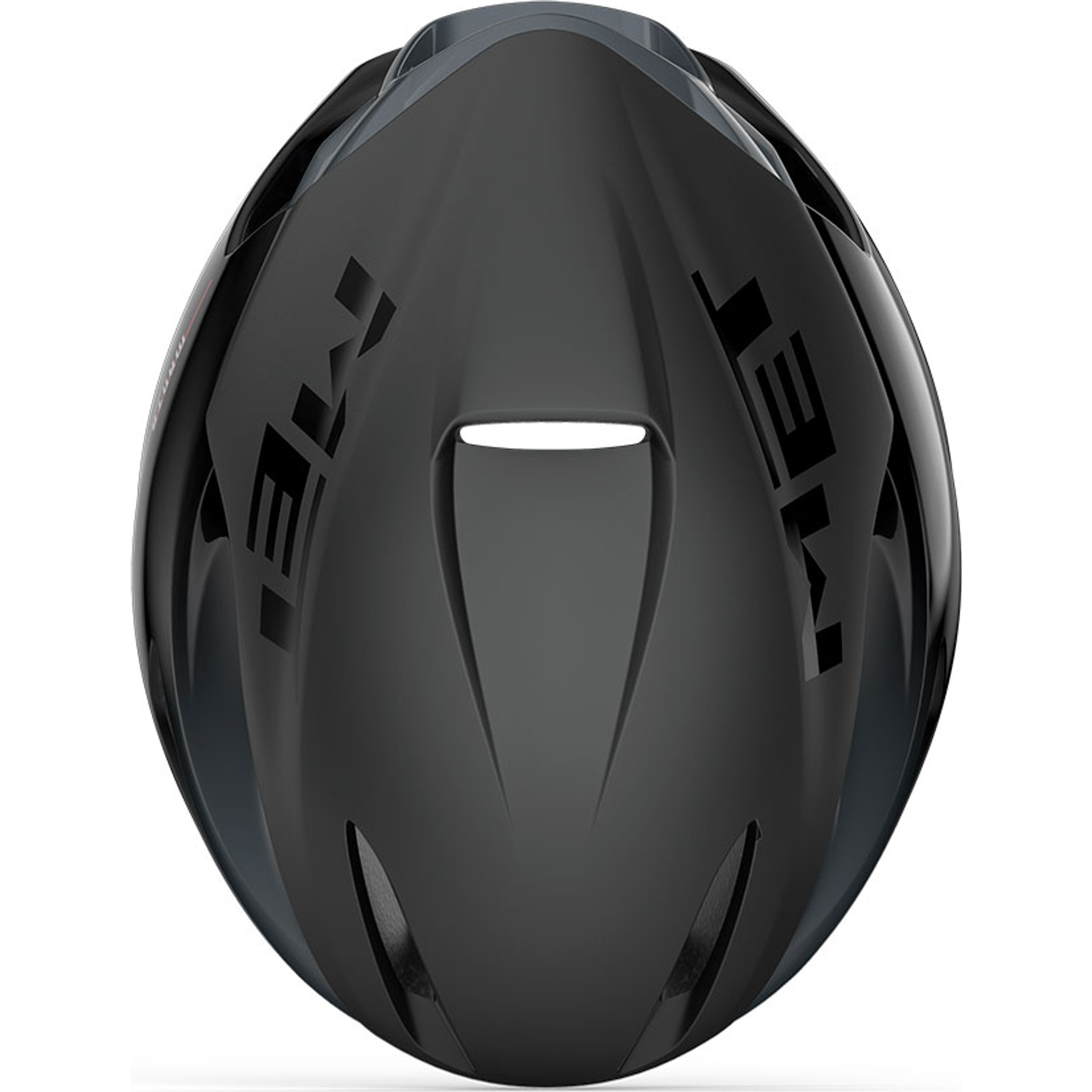 MET Manta MIPS Racefiets Helm