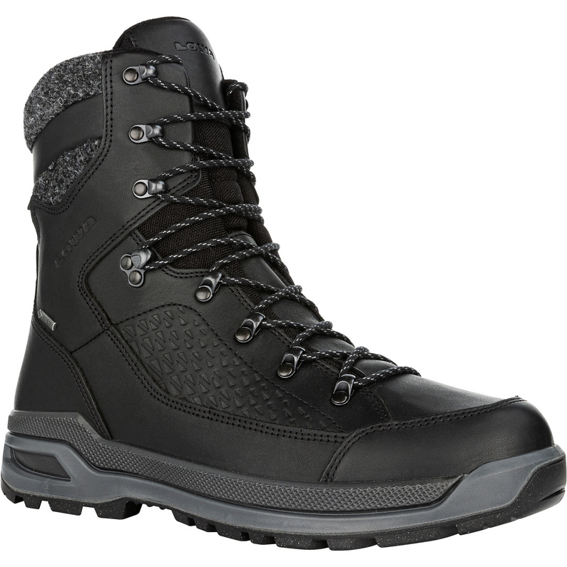 Lowa Herren Renegade Evo Ice GTX Schuhe