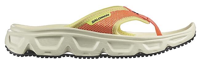 SALOMON - TONG DE RECUPERATION REELAX BREAK 6-0 W