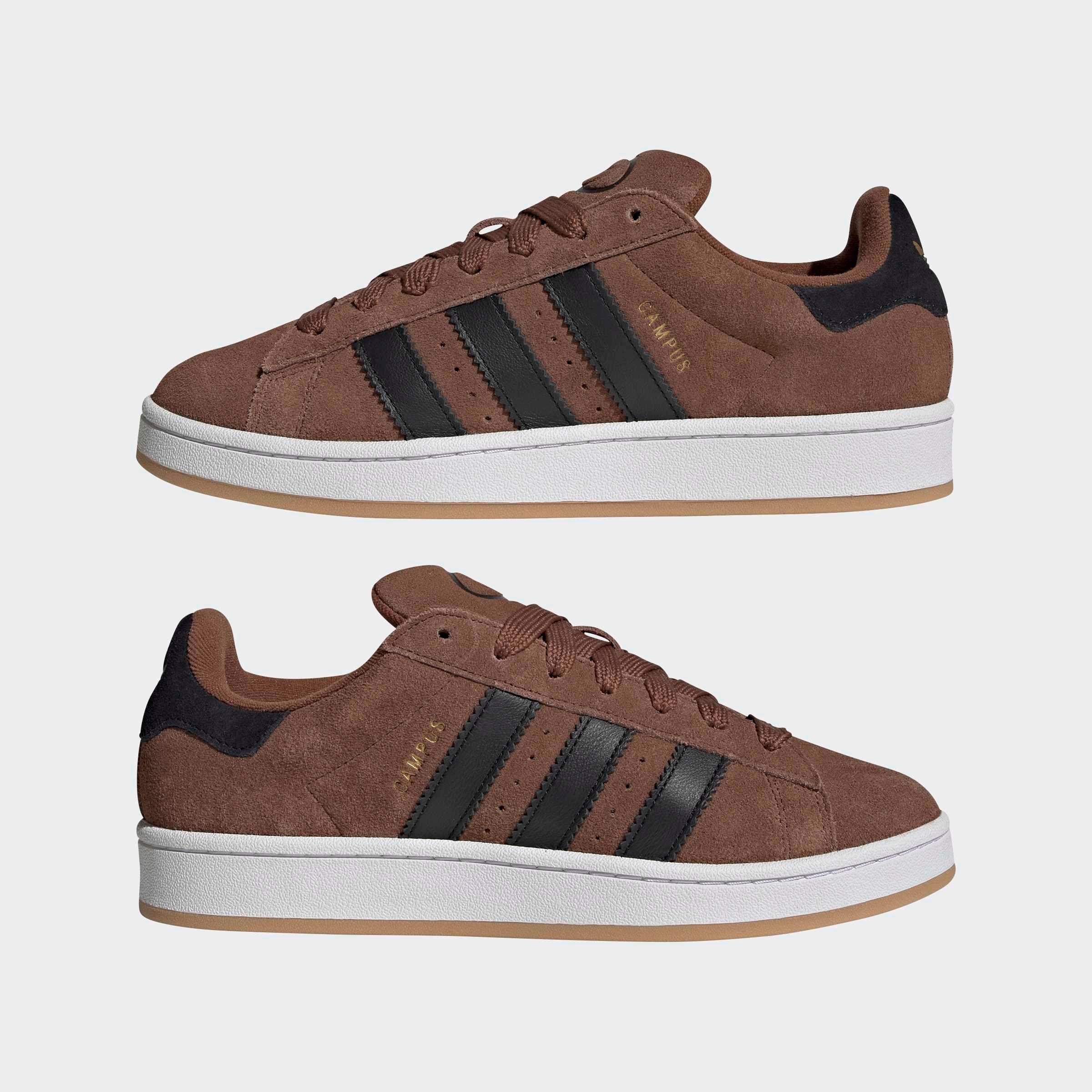 adidas Originals Sneaker »CAMPUS 00S«