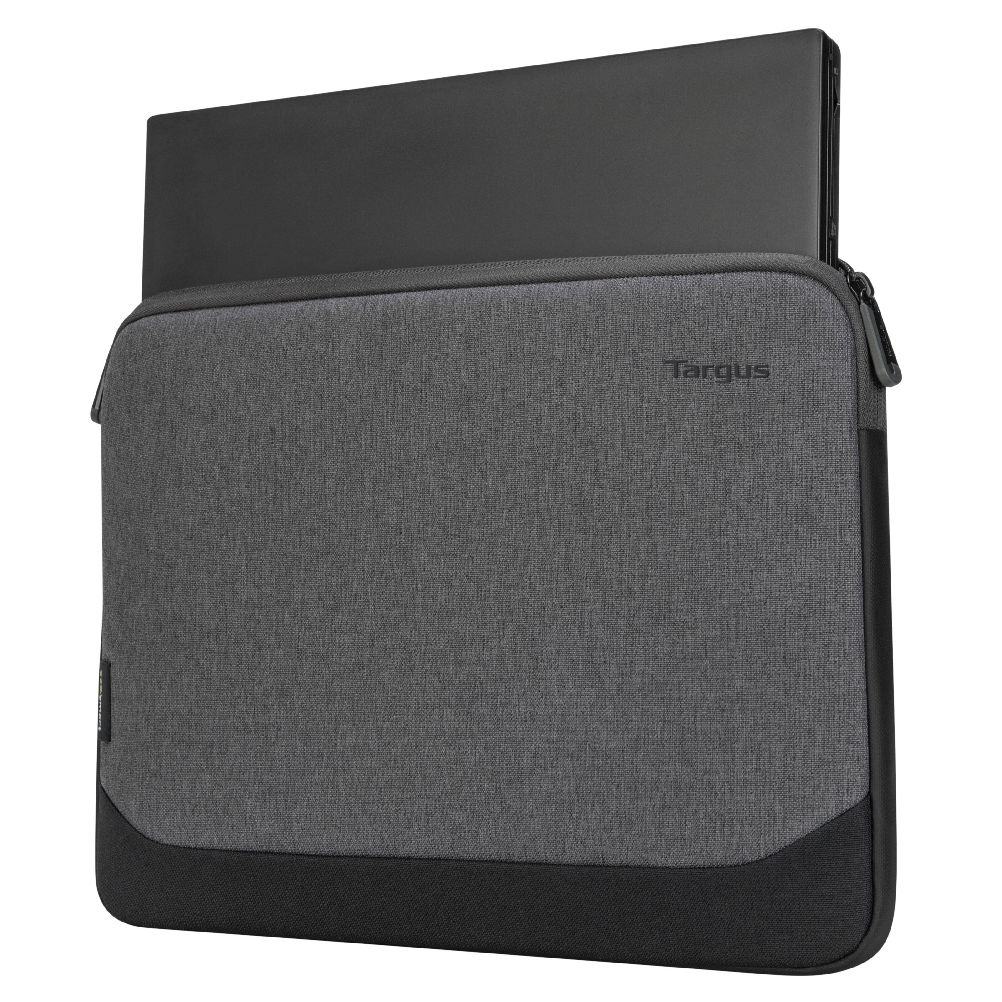 Targus Cypress Sleeve Datamaskinetui 15.6